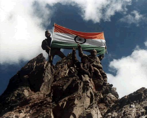 Kargil Vijay Diwas.jpg